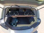 Opel Astra-4