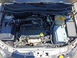 Opel Astra-5