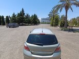Opel Astra-7