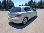 Opel Astra-6