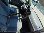 Opel Astra-9