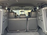 Toyota Land Cruiser Prado-11