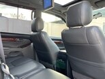 Toyota Land Cruiser Prado-13
