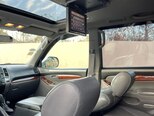 Toyota Land Cruiser Prado-14