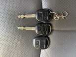 Toyota Land Cruiser Prado-15