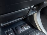 Toyota Land Cruiser Prado-12