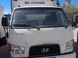 Hyundai HD-65-2