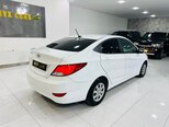 Hyundai Accent-3