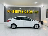 Hyundai Accent-2