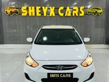 Hyundai Accent-1
