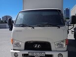 Hyundai HD-65-1