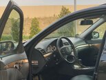 Mercedes E 350-7