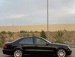 Mercedes E 350-6
