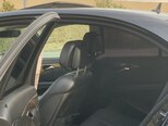 Mercedes E 350-8
