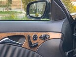Mercedes E 350-9