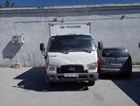 Hyundai HD-65-7