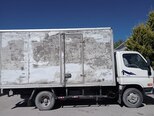 Hyundai HD-65-4