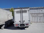 Hyundai HD-65-5