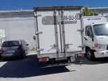 Hyundai HD-65-6