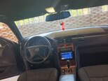 Mercedes E 240-10