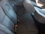Mercedes E 240-11