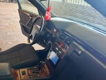 Mercedes E 240-8