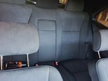 Mercedes E 240-13