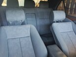 Mercedes E 240-12
