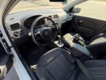 Volkswagen Polo-7