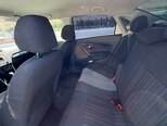 Volkswagen Polo-9