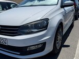 Volkswagen Polo-3