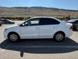 Volkswagen Polo-5