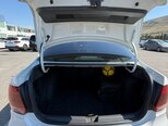 Volkswagen Polo-11