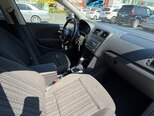 Volkswagen Polo-8