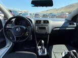 Volkswagen Polo-10