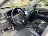 Kia Sorento-5