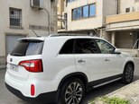 Kia Sorento-3