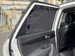 Kia Sorento-7