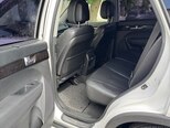 Kia Sorento-6