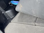 Kia Sorento-8