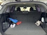 Kia Sorento-9