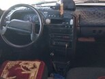 LADA (VAZ) 2115-5