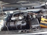 LADA (VAZ) 2115-4
