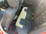 Mercedes C 180-9