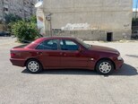 Mercedes C 180-12