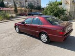 Mercedes C 180-3