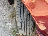 Mercedes C 180-13