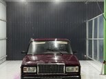 LADA (VAZ) 2107-1
