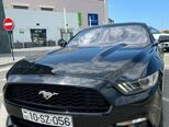 Ford Mustang-7