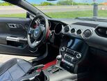 Ford Mustang-8